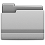 folder-oxygen-grey10