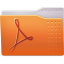 folder-ubuntu-pdf13
