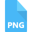 png-4