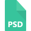 psd0